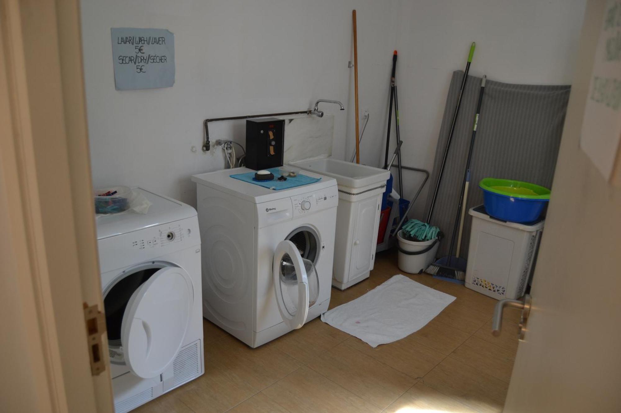 Albergue Internacional Hostel Sarria Ngoại thất bức ảnh
