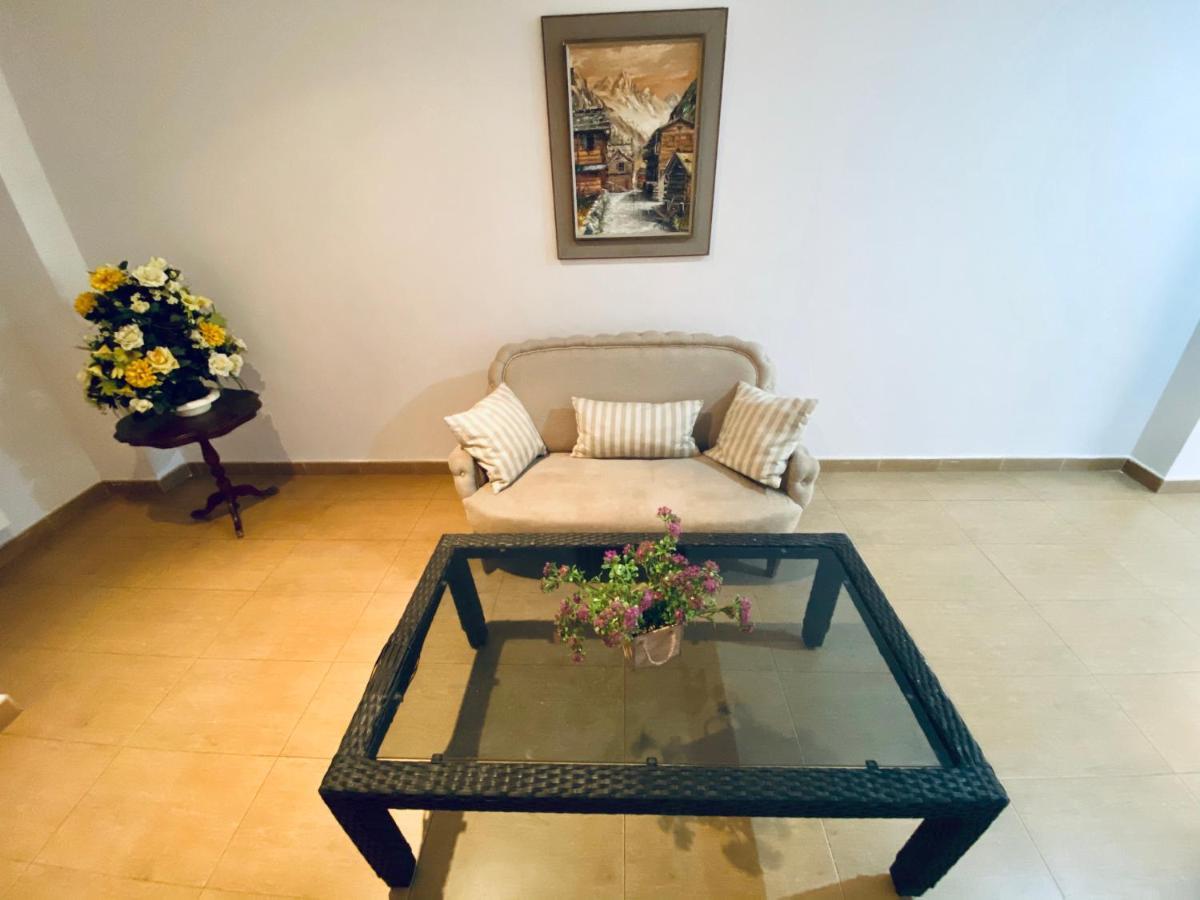 Albergue Internacional Hostel Sarria Ngoại thất bức ảnh